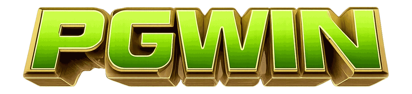 PGWin Logo